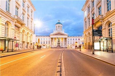 在线动作游戏《变形金刚：重新激活》宣布取消开发 开发商将裁员