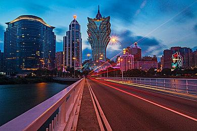 《恋神-无用女神-》NS版预定2021年6月24日发布！