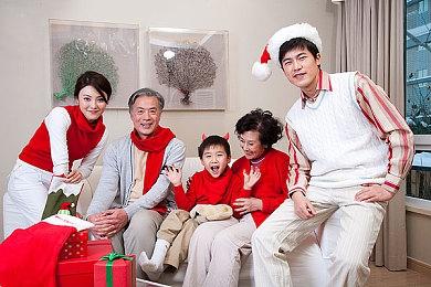 《巴比伦的陨落》B测时间公布 三个地区分批开始